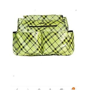 Miche Delilah Go-Anywhere Prima Shell NWT